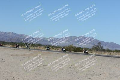 media/Dec-07-2025-CVMA (Sun) [[3e7d2de5dc]]/Race 6-The Shootout/